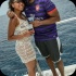 limerz_cruise_aug4-059