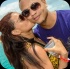 limerz_cruise_aug4-083