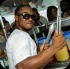 limerz_cruise_aug4-103