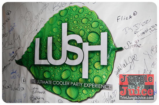 lush_aug1-008