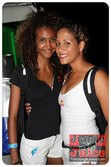 lush_aug1-023
