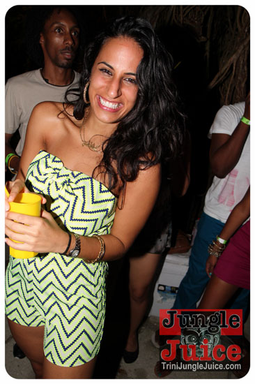 lush_aug1-032