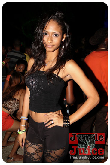 lush_aug1-053