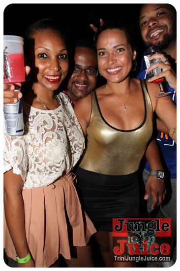 lush_aug1-066