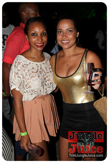 lush_aug1-067