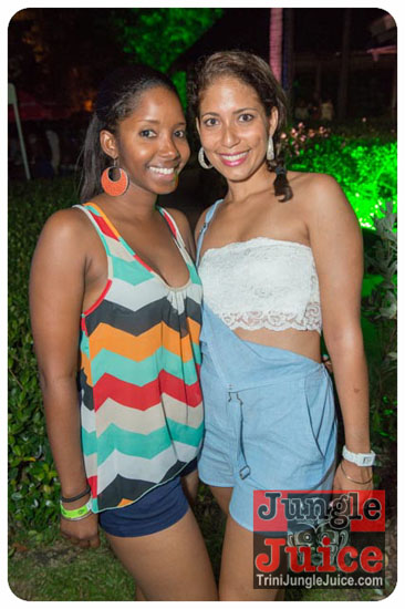 lush_aug1-089