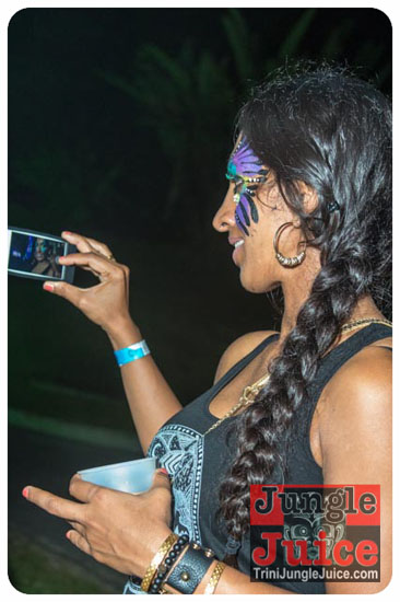 lush_aug1-095