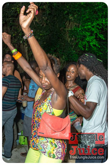 lush_aug1-097