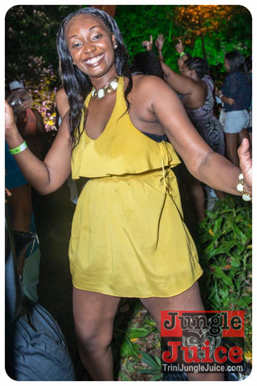 lush_aug1-111