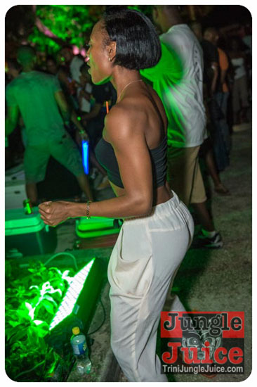 lush_aug1-142
