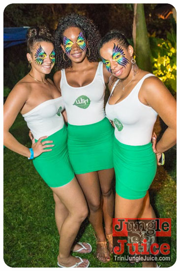 lush_aug1-145