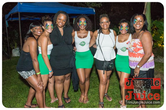 lush_aug1-149