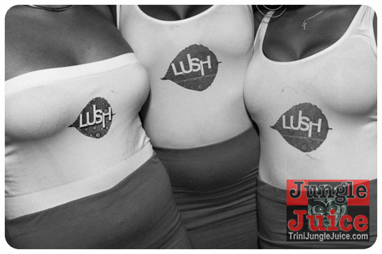 lush_aug1-151