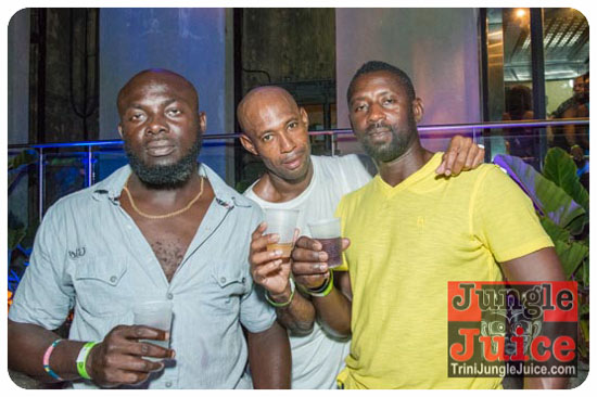 lush_aug1-161
