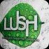 lush_aug1-008