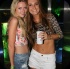 lush_aug1-009