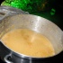 lush_aug1-019