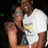 lush_aug1-022