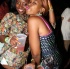 lush_aug1-028