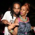 lush_aug1-029