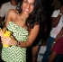 lush_aug1-032