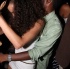 lush_aug1-033
