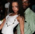lush_aug1-043