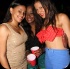 lush_aug1-047
