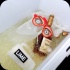 lush_aug1-057