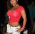 lush_aug1-059