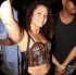 lush_aug1-061