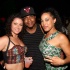 lush_aug1-062