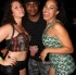 lush_aug1-063