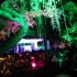 lush_aug1-064