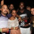 lush_aug1-065