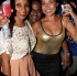 lush_aug1-066