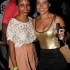 lush_aug1-067