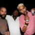 lush_aug1-073