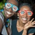 lush_aug1-092