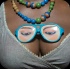 lush_aug1-094