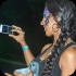 lush_aug1-095