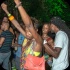 lush_aug1-097