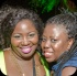 lush_aug1-099