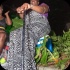 lush_aug1-107