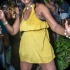 lush_aug1-111