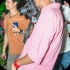 lush_aug1-113
