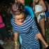 lush_aug1-114