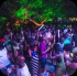 lush_aug1-116