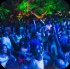 lush_aug1-117