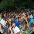 lush_aug1-118